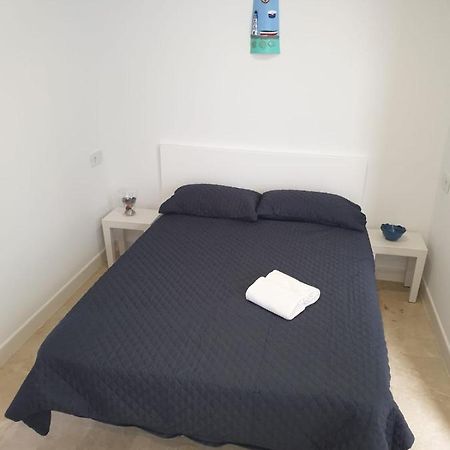 Apartament Reynurban Castillo de Sabinillas Zewnętrze zdjęcie
